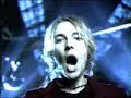 anthem for the year 2000