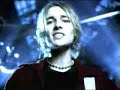 anthem for the year 2000 anthem for the year 2000