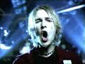 anthem for the year 2000