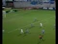 Avaí 1 x 1 Coritiba [ Copa do Brasil 2010 ]