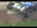 Behotec Turbine J66HP