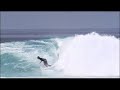 Dave Rastovich \" 2008 Surfer Poll and video awards\" Dave Rastovich \" 2008 Surfer Poll and video awards\"