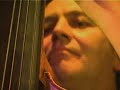 part two of french tv's feature of l'orchestre de conrebasses, who will be at the connelly theater in nyc from nov 27 to december 20, 2008
