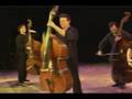 L'Orchestre de Contrebasses Feature 2