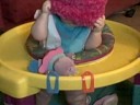 Funny Baby