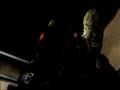 hOmEnAjE a ResIdEnT EvIl 3!!!!!!!!!!!!!!!!!!!!!!!!!!!!!!!!!!