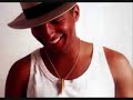 isaias matiampa se misw isaias matiampa se misw
