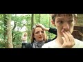 The Tree Of Death - Promo Trailer