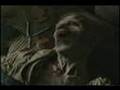  - MovieZen Video