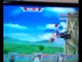 [Tales of VS]ジュディスコンボ