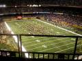 videos de Bayou Classic '08 Grambling Halftime Pt. 2