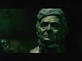 Hurt - Johny Cash Hurt - Johny Cash
