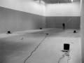 SOUND - frequency test at bass - ST20