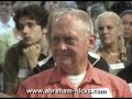 Abraham on The Stream - Esther & Jerry Hicks Abraham on The Stream - Esther & Jerry Hicks