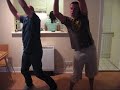 borotalco-live-in-dublino.html