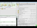 QGIS:GRASS Tutorial 10