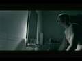 Assistir ao v�deo