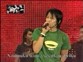 PETERPAN DI DAGO PLASA BANDUNG ( LIVE ) - JAUH MIMPIKU PETERPAN DI DAGO PLASA BANDUNG ( LIVE ) - JAUH MIMPIKU