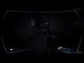 Project Origin Part 2 (FEAR2) Project Origin Part 2 (FEAR2)