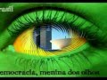Motivação ao êxito