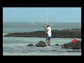 Mauritius (Part 7 of 7)
