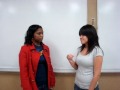 TAMMY;ASL120