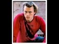RIP Heath xxxxx