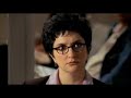 House MD  -Momentos House-