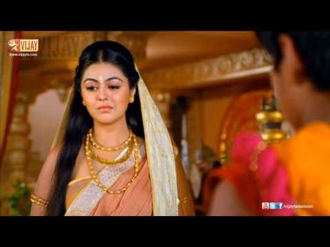 Mahabharatham 12/03/13