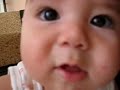 Arda Rock Baby Arda Rock Baby