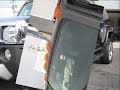 Ｈ３　ＬＵＸＵＲＹ　ＰＫＧ　ｗｉｔｈ　ＢＢインターナショナル