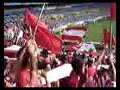 CHIVAS vs wilas CHIVAS vs wilas