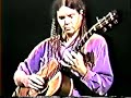 Michael Hedges - Ragamuffin
