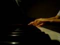 videos de Sadness and Sorrow | Toshiro Masuda