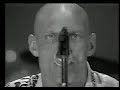 MIDNIGHT OIL - read about it - live