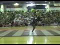 my tumbling pass RO BHS FULL my tumbling pass RO BHS FULL