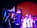 videos de pitingo theatre sevilla
