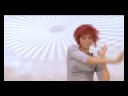 dance-x-clip.html