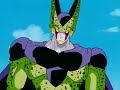 Dragon Ball Z - 178 - La Potentissima Onda ... 1/2 Dragon Ball Z - 178 - La Potentissima Onda ... 1/2