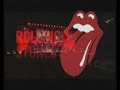 RollingStones El Ejido Junio 2007 RollingStones El Ejido Junio 2007