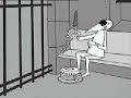 Spy vs Spy ep 04 Spy vs Spy ep 04