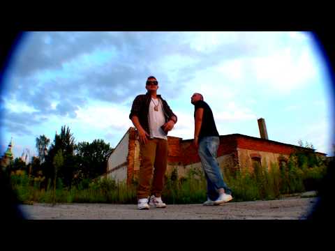 Youtube Video fTOUuht4Row