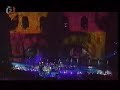 JEAN MICHEL JARRE-STORY (AEROLOGY) JEAN MICHEL JARRE-STORY (AEROLOGY)