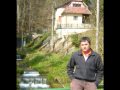 INFOMATRIX 2009 TAJIKISTAN