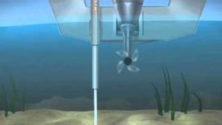 Beal Red Accessory Cord 8MM X 120M - CE Certified/Dyneema Cord