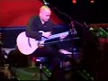 Tom Waits - St:louis XII