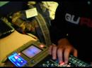 mariox-vs-electribe-emx1-kaoss-pad-.html