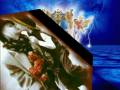 videos de L'AMOUR A CET AGE LA.wmv