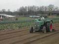 Fendt farmer 106s au fraisage (15.03.08)