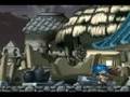 videos de Maplestory animation Test01